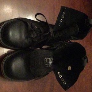 Dr. Martens Pier Men’s Size 11
